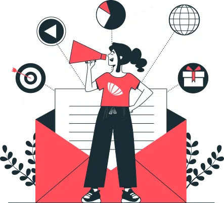 Best Website Design, Digital Marketing, and Automation Services Near Chandigarh